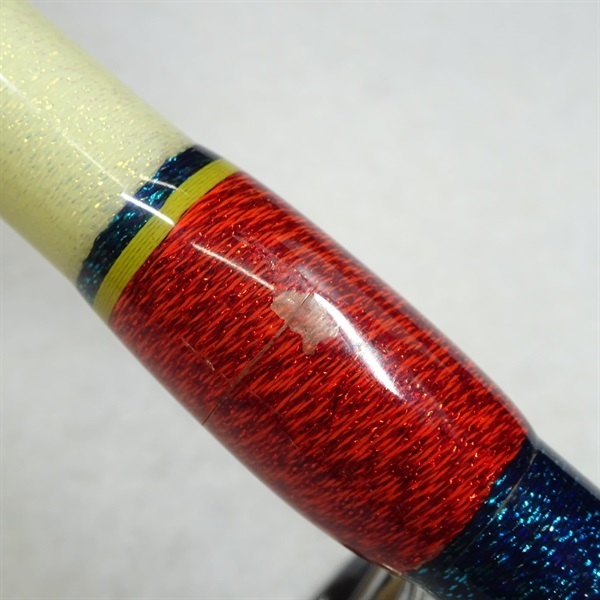 ＳＫＩＬＬＥＤ ＭＯＲＯＫＯ２４０